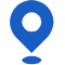 Главная
