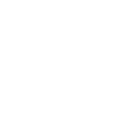 Дело азиатского клиента