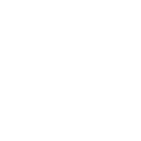 Дело клиента америки