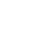 Дело европейского клиента