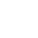 Дело о ближневосточном клиенте