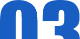 03