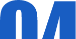 04