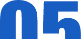 05
