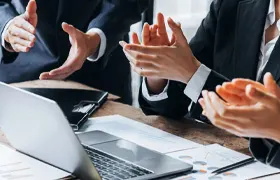 Обучение клиентов