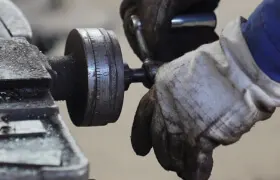 Бесплатное обслуживание