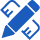 Индивидуальное проектирование котлов