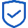 Полный пакет сертификатов