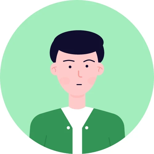 Клиент 1.