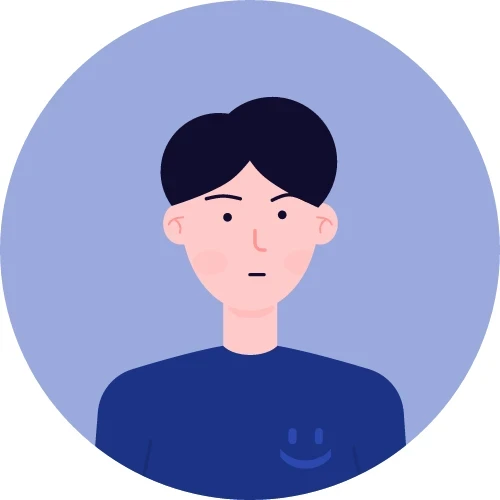 Клиент 2.